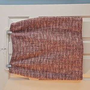 Kasper Pencil Skirt Size 14P